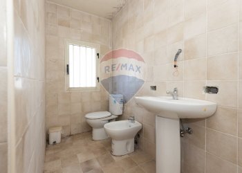 Bagno - Appartamento Via Avannotti
 
25, Catania - foto 15