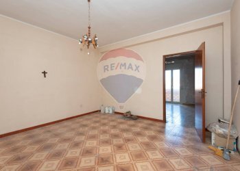 Stanza vuota - Appartamento Via Avannotti
 
25, Catania - foto 17