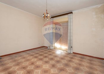 Stanza vuota - Appartamento Via Avannotti
 
25, Catania - foto 18