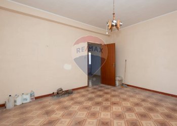 Stanza vuota - Appartamento Via Avannotti
 
25, Catania - foto 19