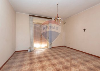 Stanza vuota - Appartamento Via Avannotti
 
25, Catania - foto 20