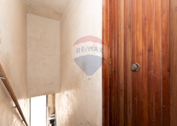 Hall / corridoio - Appartamento Via Avannotti
 
25, Catania - foto 21