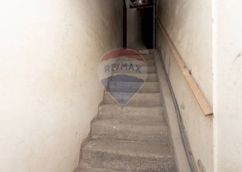 Scale - Appartamento Via Avannotti
 
25, Catania - foto 22