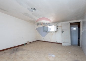 Stanza vuota - Appartamento Via Avannotti
 
25, Catania - foto 23