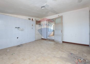 Stanza vuota - Appartamento Via Avannotti
 
25, Catania - foto 25