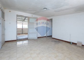 Stanza vuota - Appartamento Via Avannotti
 
25, Catania - foto 26