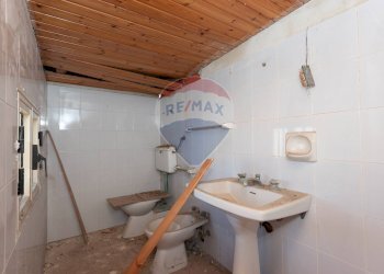 Bagno - Appartamento Via Avannotti
 
25, Catania - foto 27