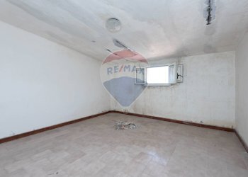 Stanza vuota - Appartamento Via Avannotti
 
25, Catania - foto 29