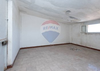 Stanza vuota - Appartamento Via Avannotti
 
25, Catania - foto 30