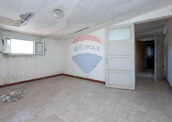 Stanza vuota - Appartamento Via Avannotti
 
25, Catania - foto 31