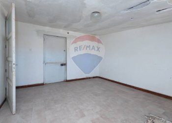 Stanza vuota - Appartamento Via Avannotti
 
25, Catania - foto 33