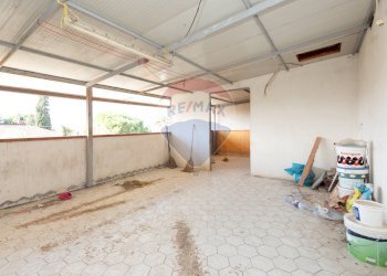 Terrazza - Appartamento Via Avannotti
 
25, Catania - foto 34