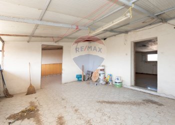 Parcheggio - Appartamento Via Avannotti
 
25, Catania - foto 35