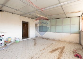 Terrazza - Appartamento Via Avannotti
 
25, Catania - foto 36