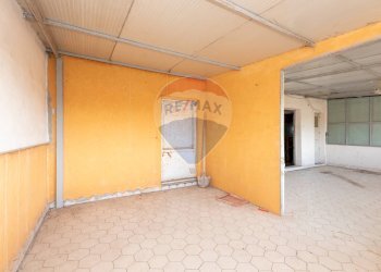 Stanza vuota - Appartamento Via Avannotti
 
25, Catania - foto 38