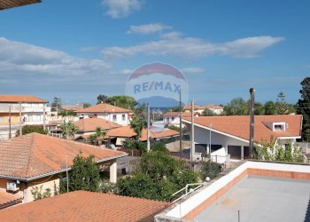 Edificio all\'aperto - Appartamento Via Avannotti
 
25, Catania - foto 40