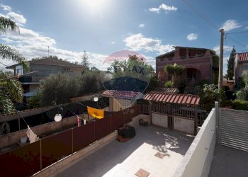 Terrazza - Appartamento Via Avannotti
 
25, Catania - foto 41