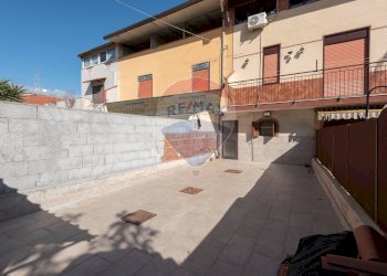 Edificio all\'aperto - Appartamento Via Avannotti
 
25, Catania - foto 45