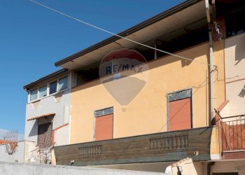 Edificio all\'aperto - Appartamento Via Avannotti
 
25, Catania - foto 46