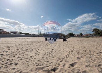 Vista dell\'acqua - Appartamento Via Avannotti
 
25, Catania - foto 49