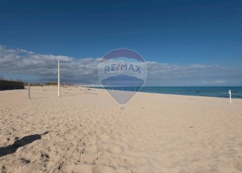 Vista dell\'acqua - Appartamento Via Avannotti
 
25, Catania - foto 50