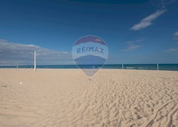 Vista dell\'acqua - Appartamento Via Avannotti
 
25, Catania - foto 51