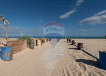 Vista dell\'acqua - Appartamento Via Avannotti
 
25, Catania - foto 52