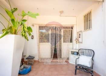 Terrazza - Casa indipendente via dei gladioli
 
28, Taormina - foto 5