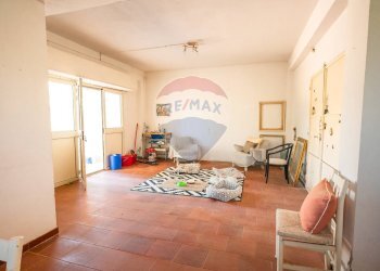 Soggiorno - Casa indipendente via dei gladioli
 
28, Taormina - foto 6