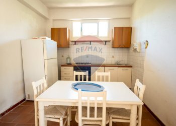 Cucina - Casa indipendente via dei gladioli
 
28, Taormina - foto 11