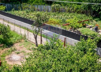 Giardino - Casa indipendente via dei gladioli
 
28, Taormina - foto 12