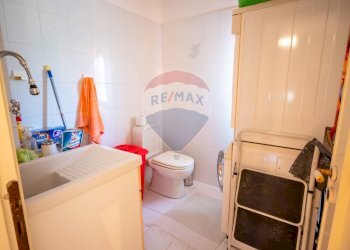 Bagno - Casa indipendente via dei gladioli
 
28, Taormina - foto 18