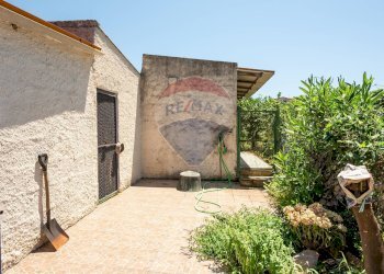 Terrazza - Casa indipendente via dei gladioli
 
28, Taormina - foto 19