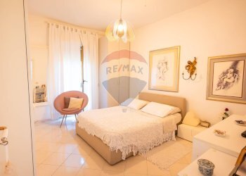 Camera / camera da letto - Casa indipendente via dei gladioli
 
28, Taormina - foto 21