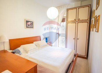 Camera / camera da letto - Casa indipendente via dei gladioli
 
28, Taormina - foto 22