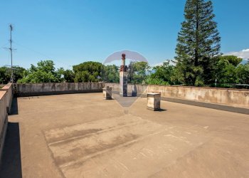 Terrazza - Casa indipendente via dei gladioli
 
28, Taormina - foto 34