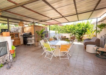 Terrazza - Casa indipendente via dei gladioli
 
28, Taormina - foto 39