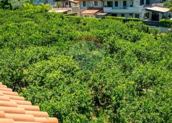 Giardino - Casa indipendente via dei gladioli
 
28, Taormina - foto 40