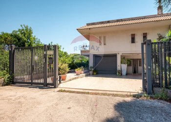 Casa all\'aperto - Casa indipendente via dei gladioli
 
28, Taormina - foto 41