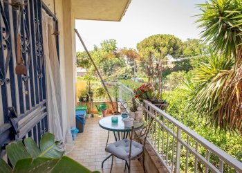 Balcone - Casa indipendente via dei gladioli
 
28, Taormina - foto 42