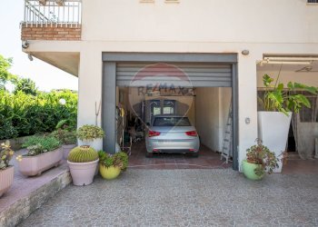 Parcheggio - Casa indipendente via dei gladioli
 
28, Taormina - foto 49