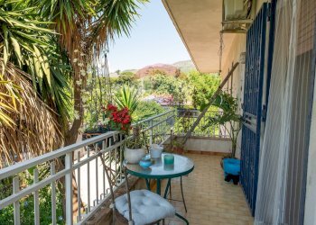 Balcone - Casa indipendente via dei gladioli
 
28, Taormina - foto 55