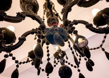 Dettagli - Casa indipendente via dei gladioli
 
28, Taormina - foto 61