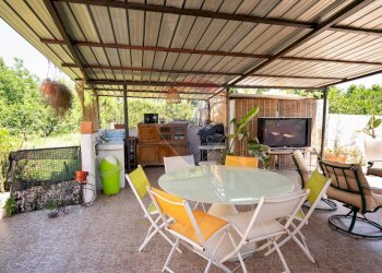 Terrazza - Casa indipendente via dei gladioli
 
28, Taormina - foto 65