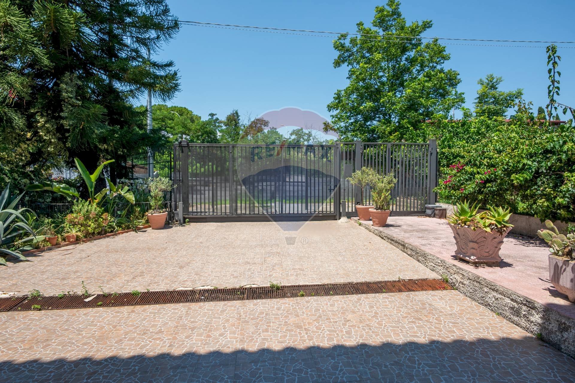 Terrazza - Casa indipendente via dei gladioli
 
28, Taormina - foto 2