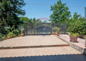 Terrazza - Casa indipendente via dei gladioli
 
28, Taormina - foto 2