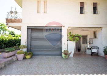 Casa all\'aperto - Casa indipendente via dei gladioli
 
28, Taormina - foto 5