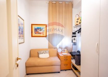 Camera / camera da letto - Casa indipendente via dei gladioli
 
28, Taormina - foto 9