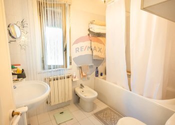 Bagno - Casa indipendente via dei gladioli
 
28, Taormina - foto 15