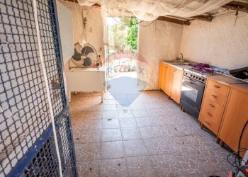 Cucina - Casa indipendente via dei gladioli
 
28, Taormina - foto 23